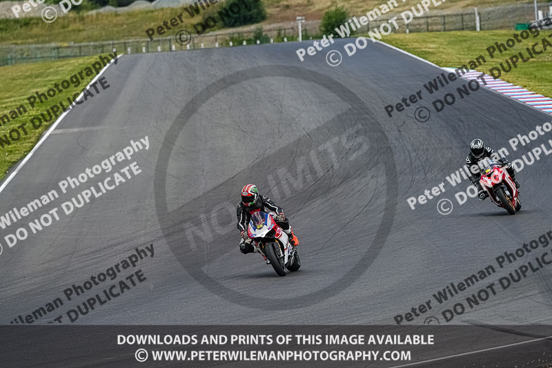 Slovakia Ring;event digital images;motorbikes;no limits;peter wileman photography;trackday;trackday digital images